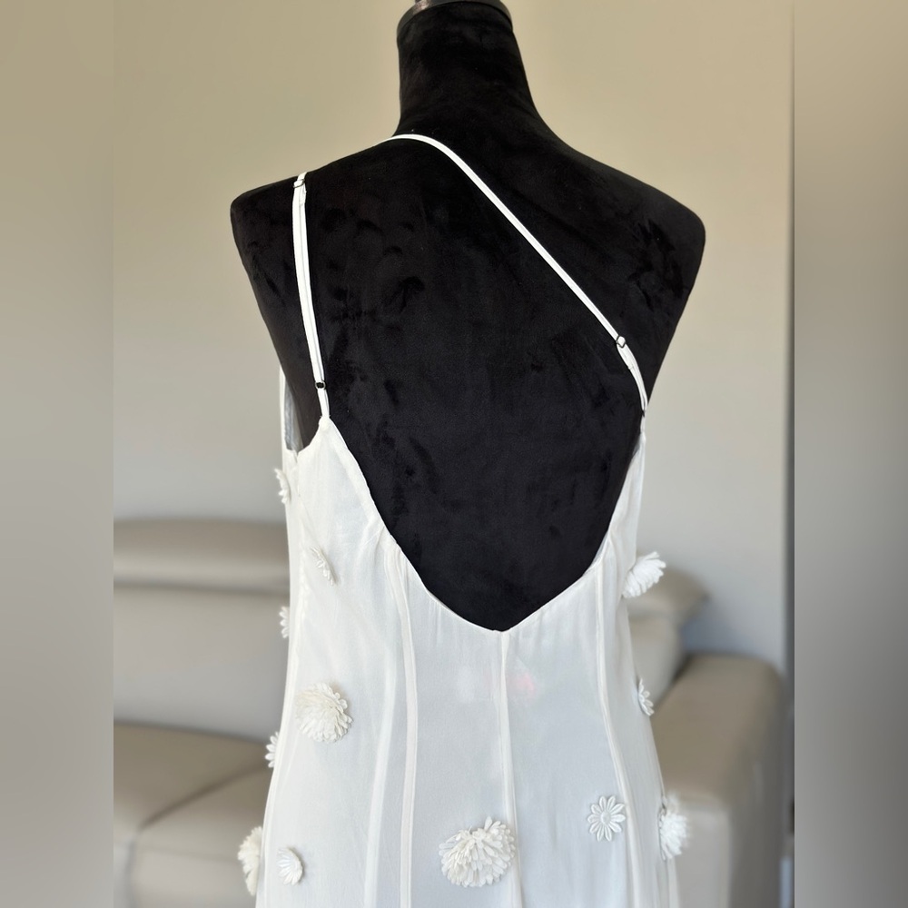 Free People Blossom Bliss Maxi Dresss - Picture 6 of 11